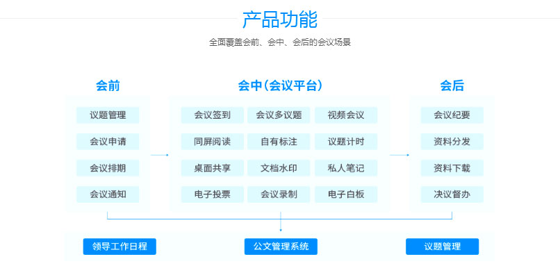 未标题-3.jpg